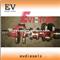 3TN100 Crankshaft Cylinder Head 3TN100 Cylinder Block For Yanmar Excavator - img1