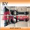 3TN90Crankshaft Cylinder Head 3T90 Cylinder Block For Yanmar Excavator - img3