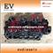 3TN75 Crankshaft Cylinder Head 3T75 Cylinder Block For Yanmar Excavator - img1