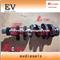 3TNC80 Crankshaft Cylinder Head 3TN80 3T80 Cylinder Block For Yanmar Excavator - img2