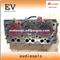 3TNA66 3TN66 Crankshaft 3D68E Cylinder Head 3TNE66 Cylinder Block For Yanmar Excavator - img2