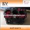 3TN68 Crankshaft 3D68E Cylinder Head 3TNE68 Cylinder Block For Yanmar Excavator - img4