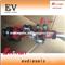 3TNV70 Crankshaft Cylinder Head 3TNV70 Cylinder Block For Yanmar Excavator - img2