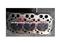 3TNE74 Crankshaft Cylinder Head 3TN74 3D74E Cylinder Block For Yanmar Excavator - img2