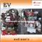 3TNE78 Crankshaft Cylinder Head 3TN78 3D78E Cylinder Block For Yanmar Excavator - img2