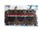 3TNE78 Crankshaft Cylinder Head 3TN78 3D78E Cylinder Block For Yanmar Excavator - img4