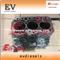 3TNE78A Crankshaft Cylinder Head 3TN78E Cylinder Block For Yanmar Excavator - img3