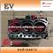 3TNV82A Crankshaft Cylinder Head 3TNV82 Cylinder Block For Yanmar Excavator - img2