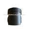 Komatsu 6D125 Cast Iron Piston 6152-31-2113 - img4