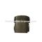 Komatsu 6D140 Cast Iron Piston 6212-31-2170 - img3