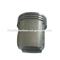 Komatsu 6D170 Cast Iron Piston 6164-31-2121 - img3