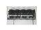 4TNE78A Crankshaft Cylinder Head 4D78 4D78E Cylinder Block For Yanmar Excavator - img2