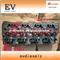 4TNE82A Crankshaft Cylinder Head 4D82 4D82E Cylinder Block For Yanmar Excavator - img1