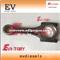 4TNE82 Crankshaft Cylinder Head 4TN82 4TN82E Cylinder Block For Yanmar Excavator - img3
