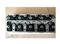 4TNE84 Crankshaft Cylinder Head 4TN84 4D84E Cylinder Block For Yanmar Excavator - img1