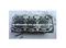 3TNE84 Crankshaft Cylinder Head 3TN84 3D84E Cylinder Block For Yanmar Excavator - img2