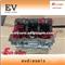 3TNE84 Crankshaft Cylinder Head 3TN84 3D84E Cylinder Block For Yanmar Excavator - img3