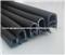 PVC Window Decoration Sealing Strip