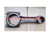 S6E Crankshaft Cylinder Head S6E Cylinder Block For MITSUBISHI
