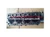 4DQ5 Crankshaft Cylinder Head 4DQ5 Cylinder Block For MITSUBISHI