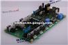 DKC10.3-012-3-MGP-01VRS