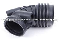 BMW AIR-INTAKE HOSE13711708800 3 5 7 SERIES