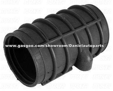 BMW Air-Intake Hose13541719905