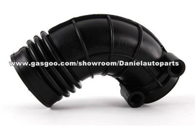 BMW Air-Intake Hose13541726634