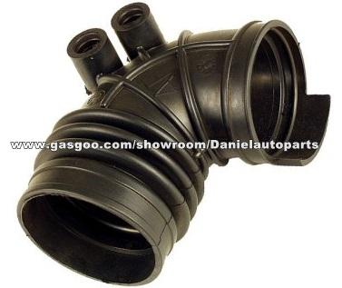 BMW Air-Intake Hose13541738757