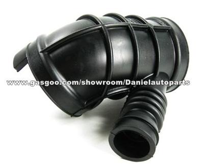 BMW Air-Intake Hose13541435627