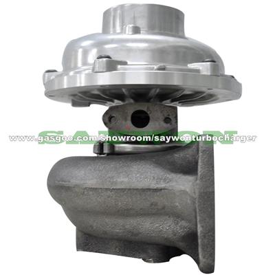 Isuzu, Hitachi EX300-7 Offway RHG6 1144003900 114400-3900 1-14400-3900 Turbocharger