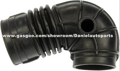 13541278947 BMW Air-Intake Hose 3 5 7 Series