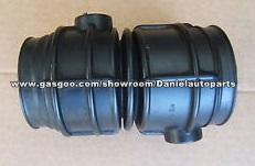 BMW Air-Intake Hose 3 5 7 Series13541276704