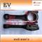 K3M Crankshaft Cylinder Head K3M Cylinder Block For MITSUBISHI Excavator - img4