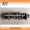 K4D Crankshaft Cylinder Head K4D Cylinder Block For MITSUBISHI Excavator - img2