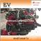 S4L Crankshaft Cylinder Head S4L2 Cylinder Block For MITSUBISHI Excavator - img1