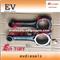 S4L Crankshaft Cylinder Head S4L2 Cylinder Block For MITSUBISHI Excavator - img2
