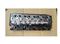 S4L Crankshaft Cylinder Head S4L2 Cylinder Block For MITSUBISHI Excavator - img3