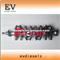 S4L Crankshaft Cylinder Head S4L2 Cylinder Block For MITSUBISHI Excavator - img4