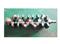 S4S Crankshaft Cylinder Head S4S Cylinder Block For MITSUBISHI Excavator - img3