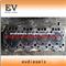 S4E Crankshaft Cylinder Head S4E Cylinder Block For MITSUBISHI Excavator - img2