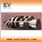 3KC2 Crankshaft Cylinder Head 3KC2 Cylinder Block For ISUZU Excavator - img1