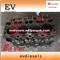 4LE2 Crankshaft Cylinder Head 4LE2 Cylinder Block For ISUZU Excavator - img1