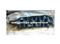 4BG1 Crankshaft Cylinder Head 4BG1T Cylinder Block For ISUZU Excavator - img1