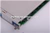 BENTLY NEVADA 133819-01