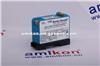 Bently Nevada 3500/53 133388-01