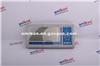 BENTLY NEVADA 3500/15 AC 127610-0