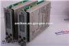 BENTLY NEVADA 3500/33 149986-01