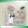 IHI RHF5 Turbo Parts Repair Kits/Rebuild Kits,VF38/VF40/VF46 Supplier AAA Turbocharger Parts