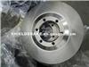 ISUZU D-MAX BRAKE DISCS 8973606770